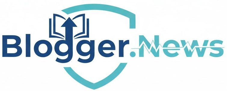 Журнал о блогерах и медийных личностях России